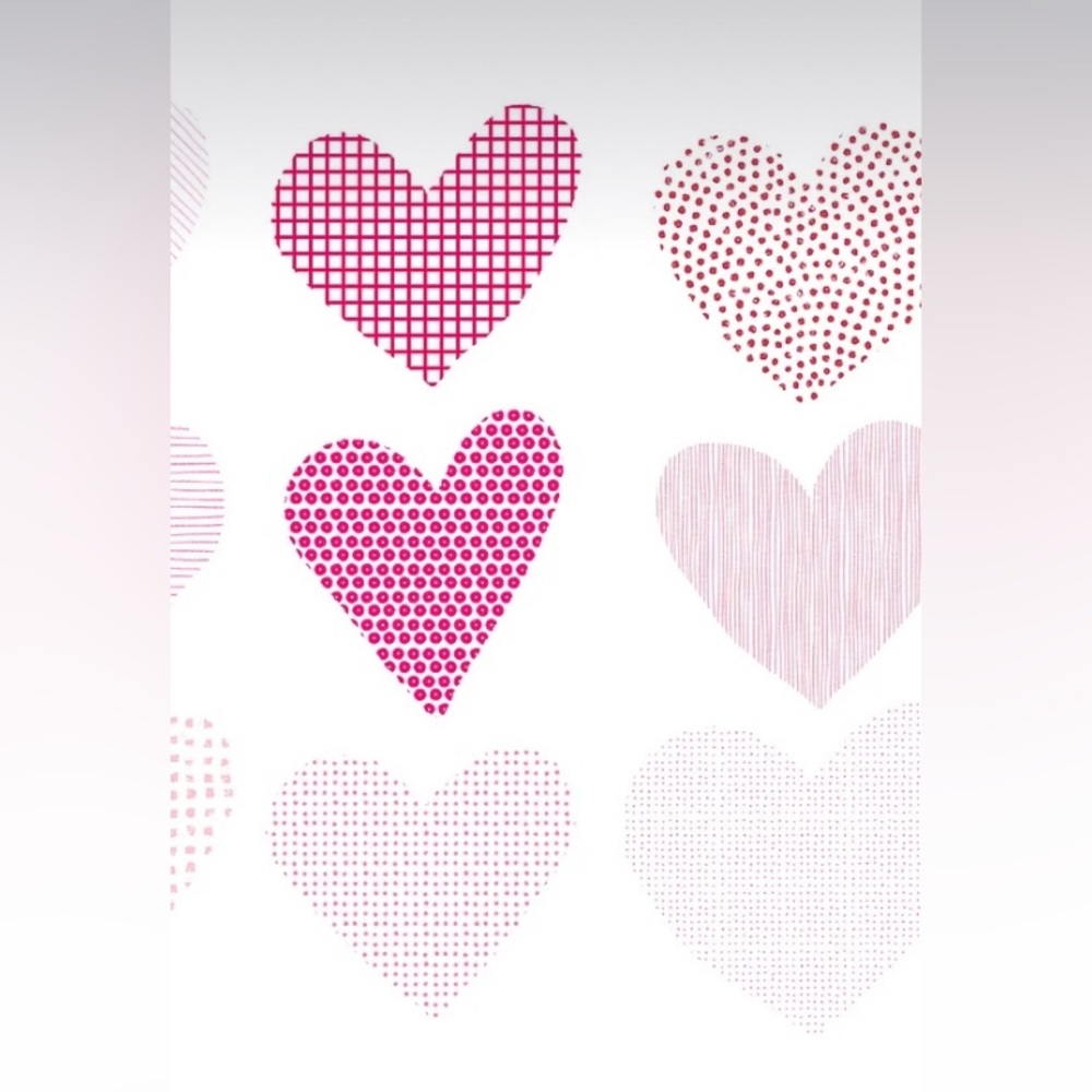 Valentine's Day 💝 15% off and $9.99 shipping on February 14 and 15 only 🥰🫶😉